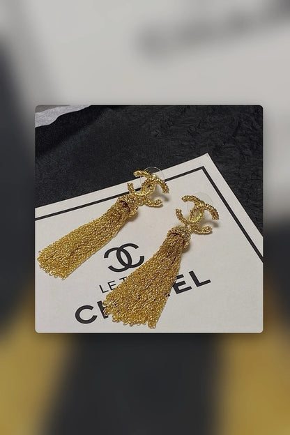 NB - CHL Jewelry - 969