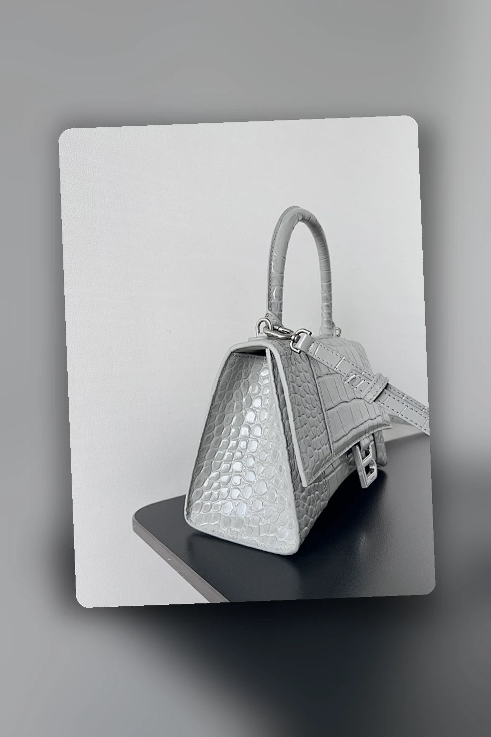NB - BG Bag - 569