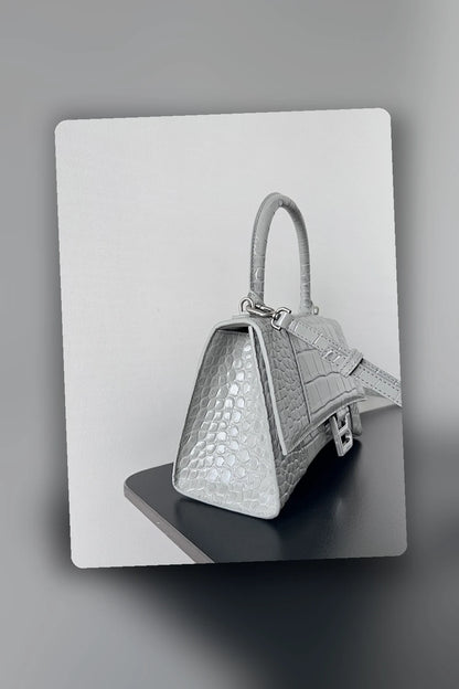 NB - BG Bag - 569