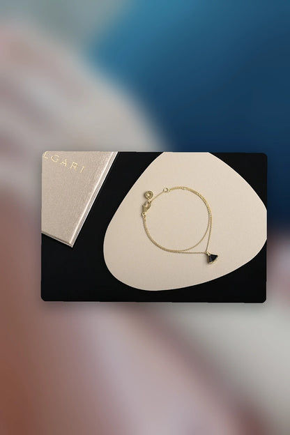 NB - BGL Jewelry - 049