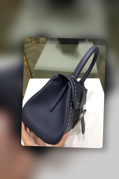 NB - DLVX Bag - 216