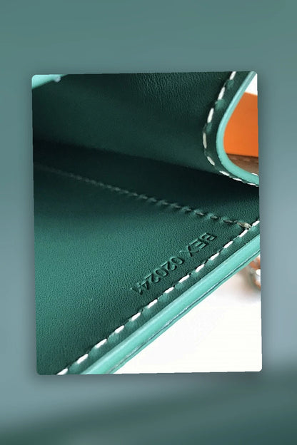 NB - GYO Bag - 1421