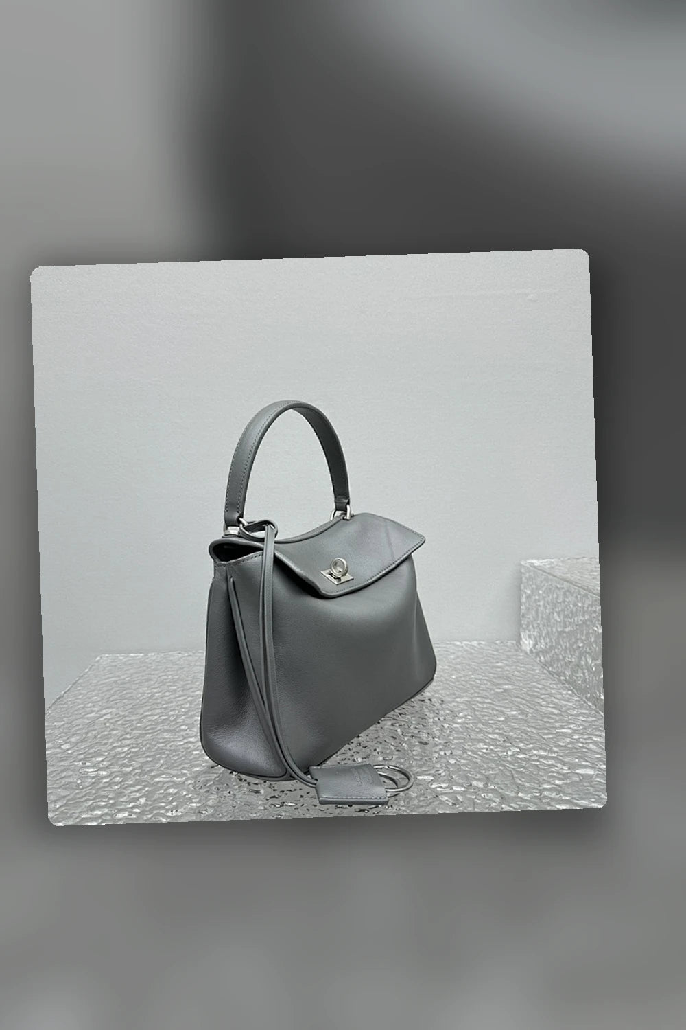 NB - BG Bag - 1685