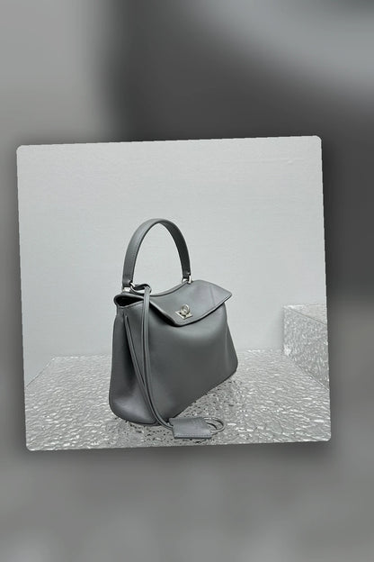 NB - BG Bag - 1685
