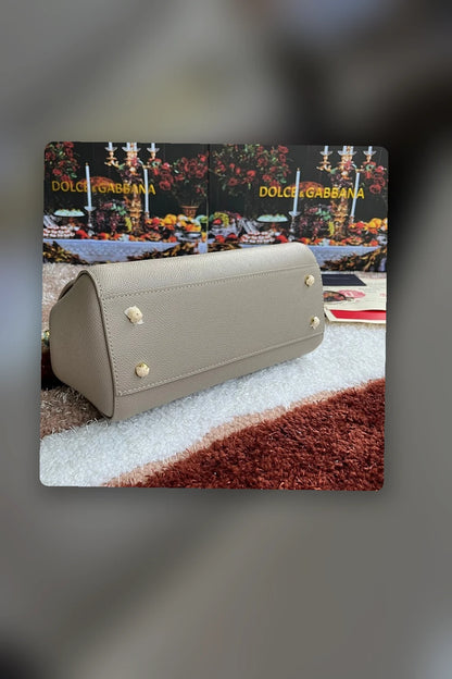 NB - DAG Bag - 034