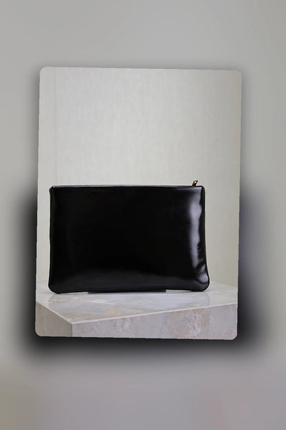 NB - YLS Bag - 1448