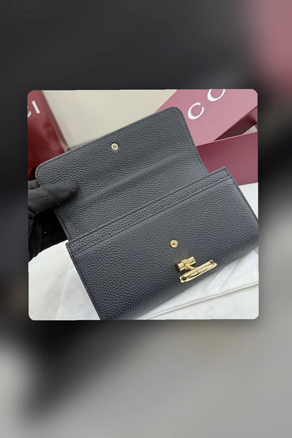 NB - GUKI Bag - 084
