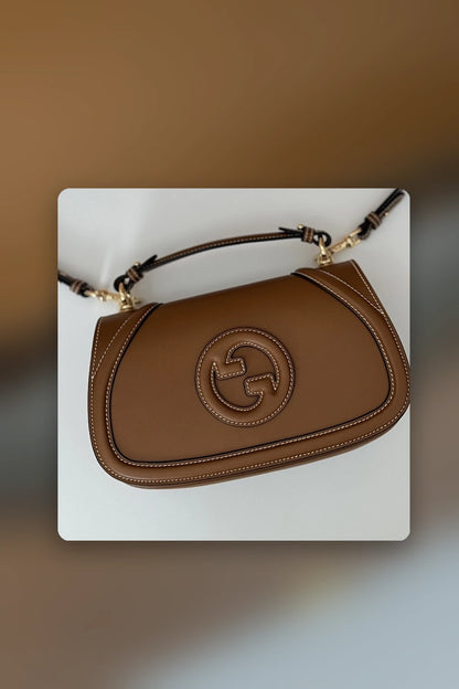 NB - GUKI Bag - 1375