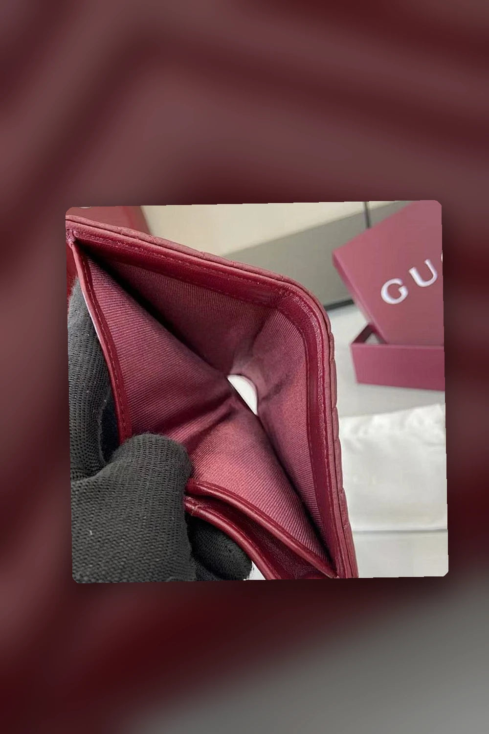 NB - GUKI Bag - 021