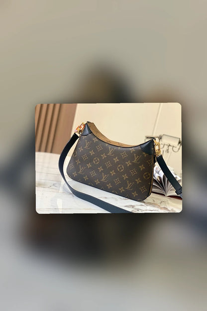NB - LOV Bag - 1218