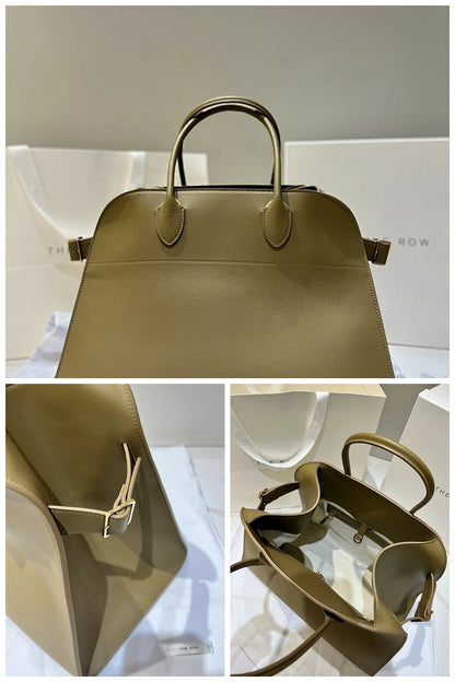 NB - THR Bag - 429
