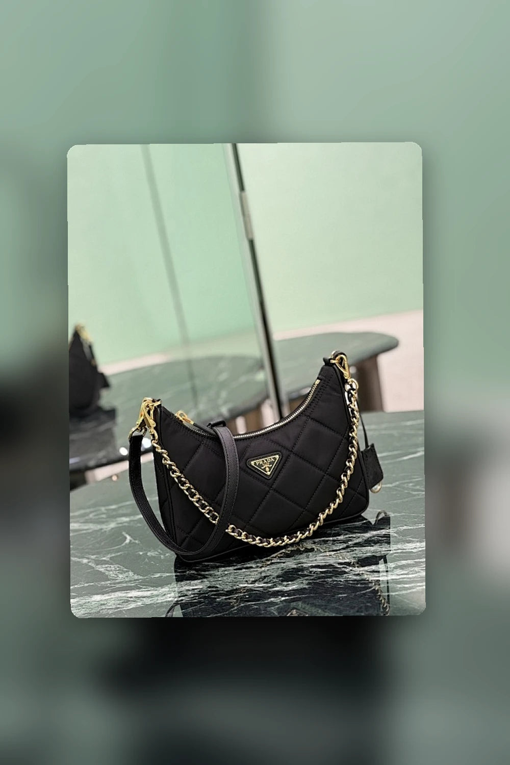NB - PD Bag - 1335