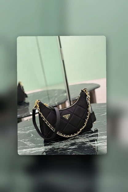 NB - PD Bag - 1335