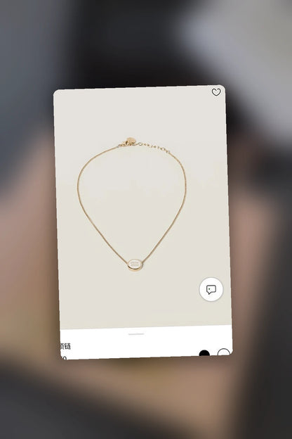 NB - MMU Jewelry - 232