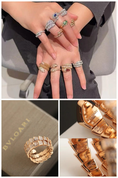 NB - BGL Jewelry - 020