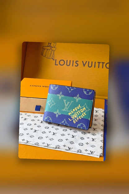NB - Mix Wallet - 1231