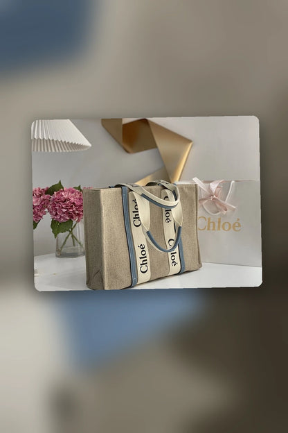 NB - CLE Bag - 591