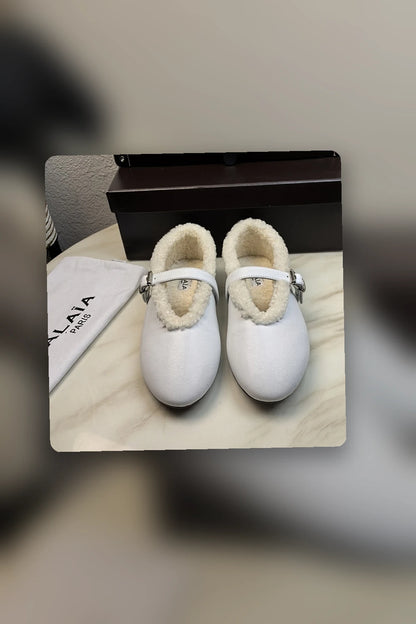 NB - BG Women Shoes - 968