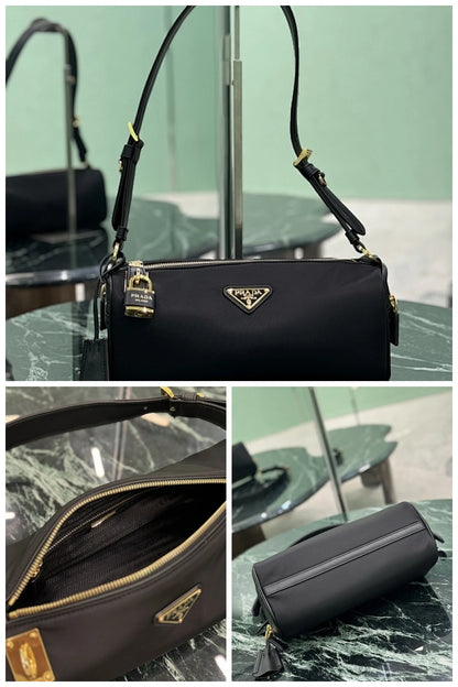 NB - PD Bag - 753
