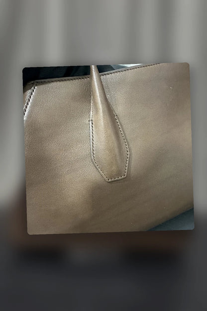 NB - THR Bag - 007