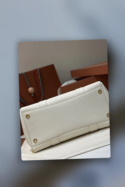 NB - DLVX Bag - 132