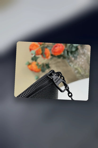 NB - LOV Bag - 582