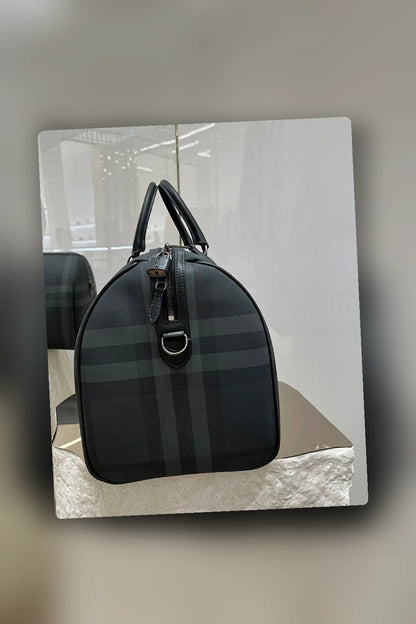 NB - BOR Bag - 097