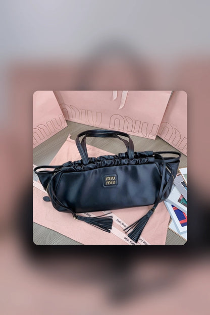 NB - MMU Bag - 1410