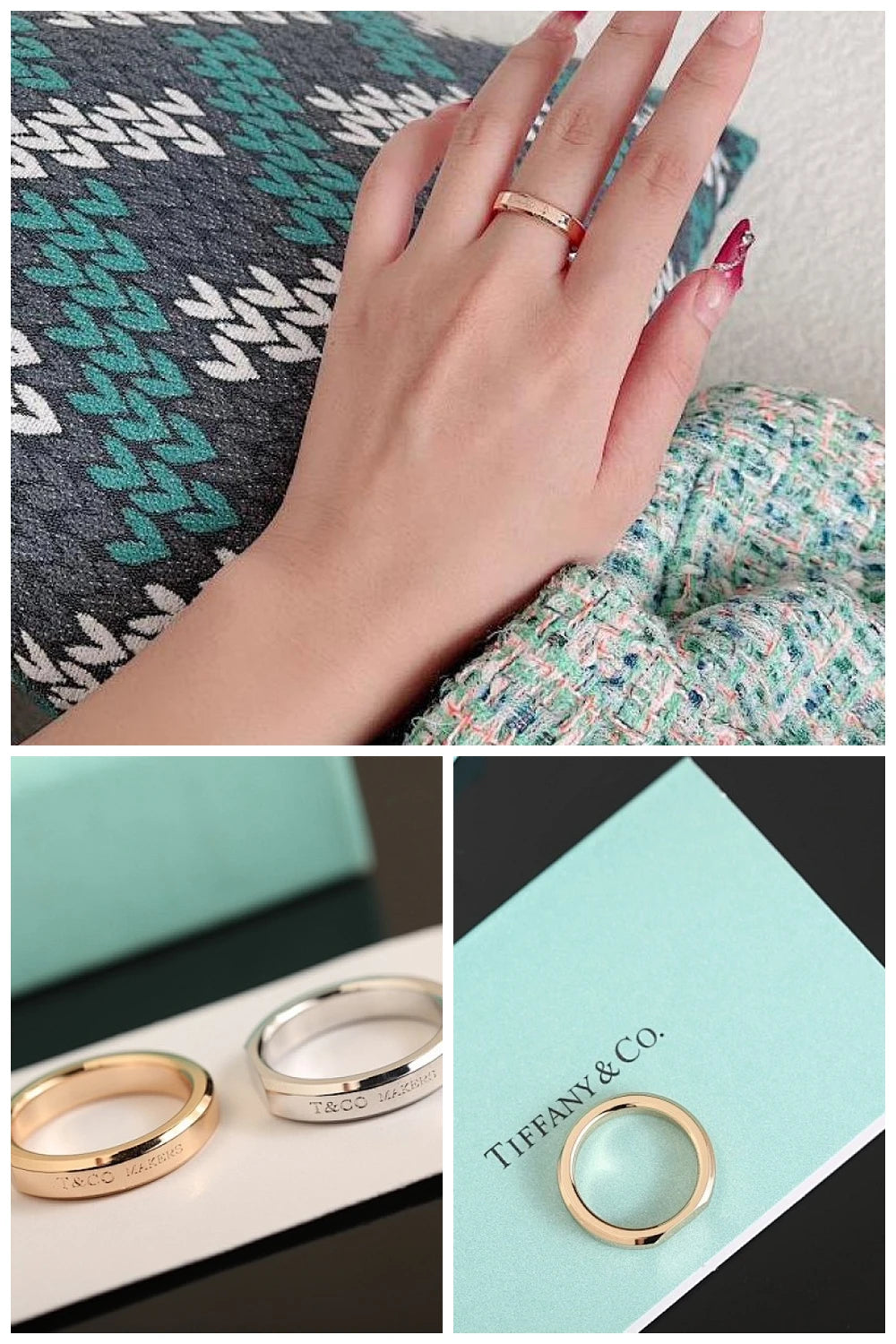 NB - TAOC Jewelry - 113