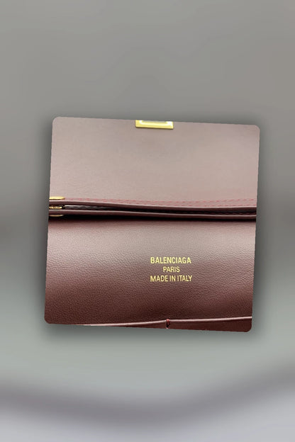 NB - BG Bag - 1310