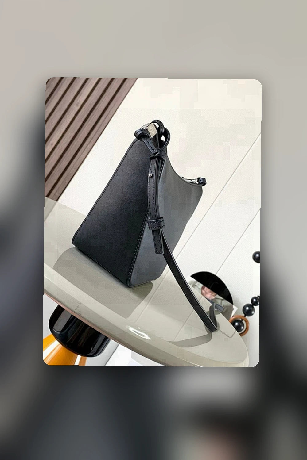 NB - LWO Bag - 039