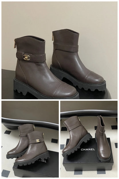 NB - CHL Mix Items - 530