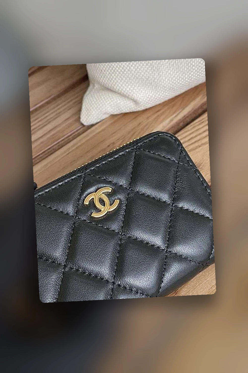 NB - Mix Wallet - 423
