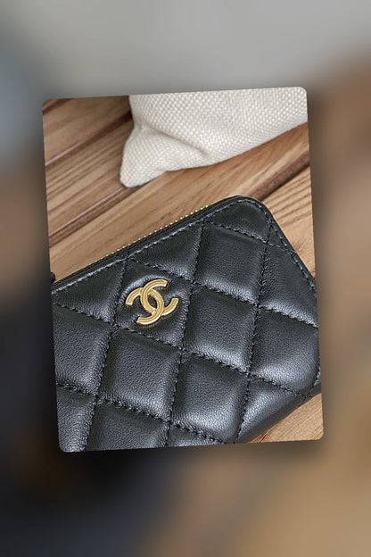 NB - Mix Wallet - 423
