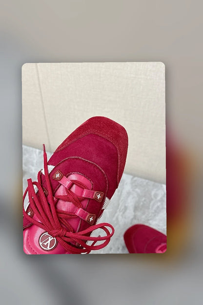 NB - LOV Women Shoes - 183