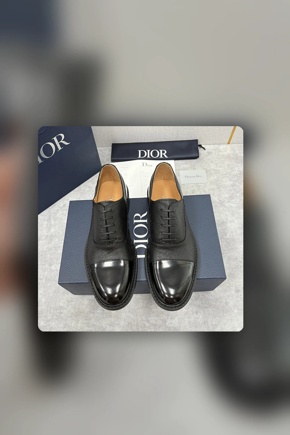 NB - DOR Mix Items - 615