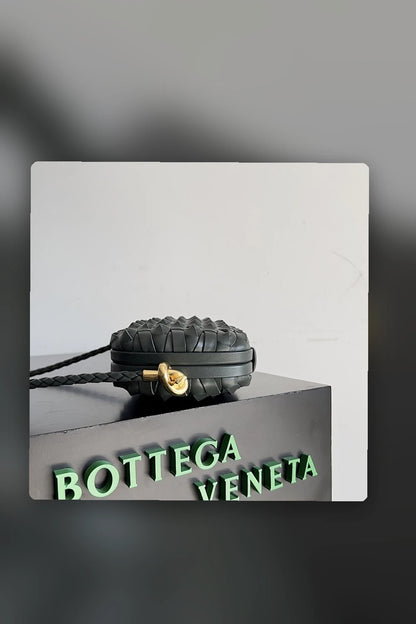 NB - BOV Bag - 690