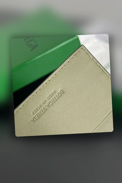 NB - BOV Bag - 1007