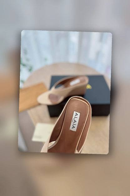 NB - AAL Women Shoes - 345