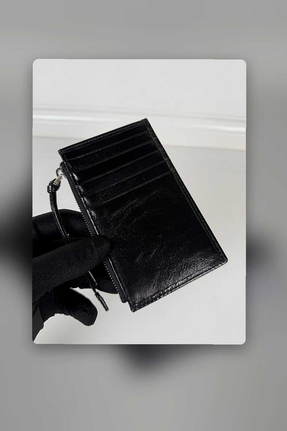 NB - Mix Wallet - 040