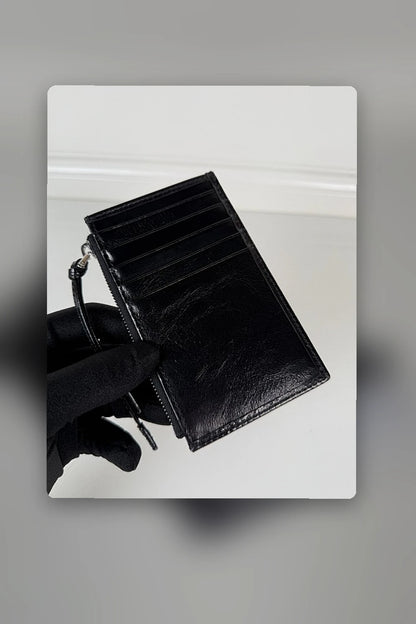 NB - Mix Wallet - 040