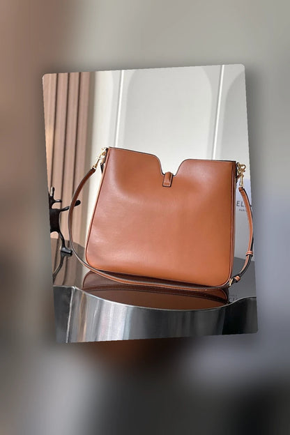 NB - COL Bag - 680