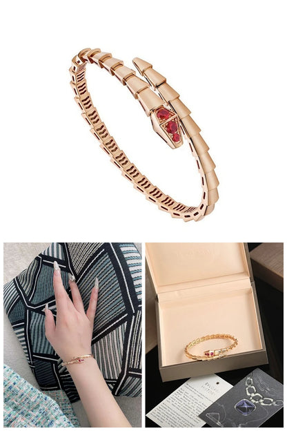 NB - BGL Jewelry - 174