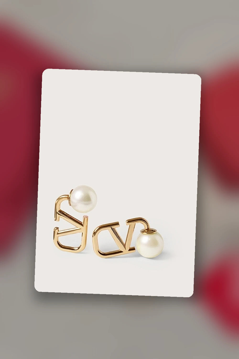 NB - VEL Jewelry - 487