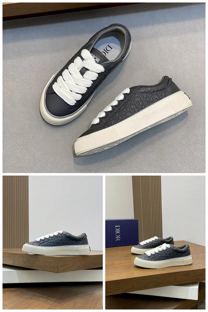 NB - DOR Mix Items - 905