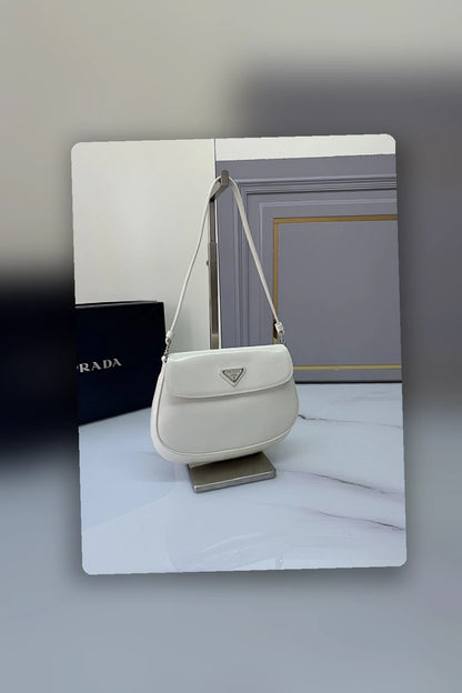 NB - PD Bag - 028