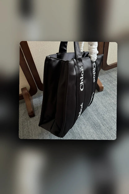 NB - CLE Bag - 124