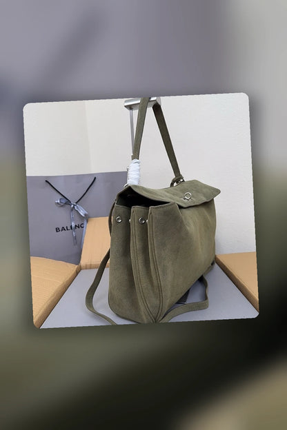 NB - BG Bag - 821