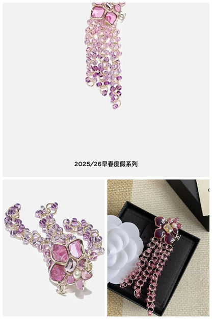 NB - CHL Jewelry - 038