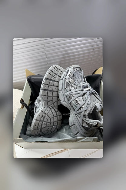 NB - BG Women Shoes - 1114